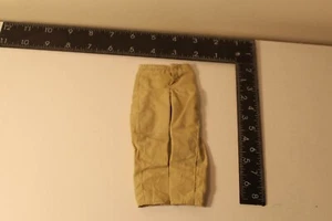 GI JOE Pants 1/6 SCALE 21st Century Dragon DID Ultimate Soldier Paratrooper - Picture 1 of 9