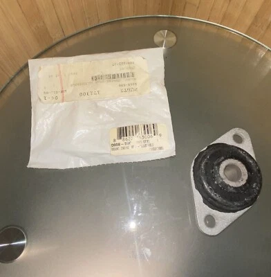 Nuevo Original Arctic Cat 0608-590 MONTAJE MOTOR TRASERO 2009-15 Bearcat Z1, Z1 Turbo Foto 1 de 3