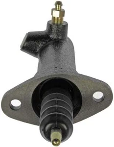 Clutch Slave Cylinder Dorman CS37838 fits 89-90 Chevrolet Corvette - Picture 1 of 4