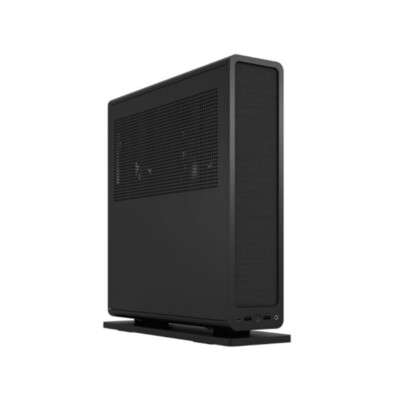 Sff Case for sale | eBay