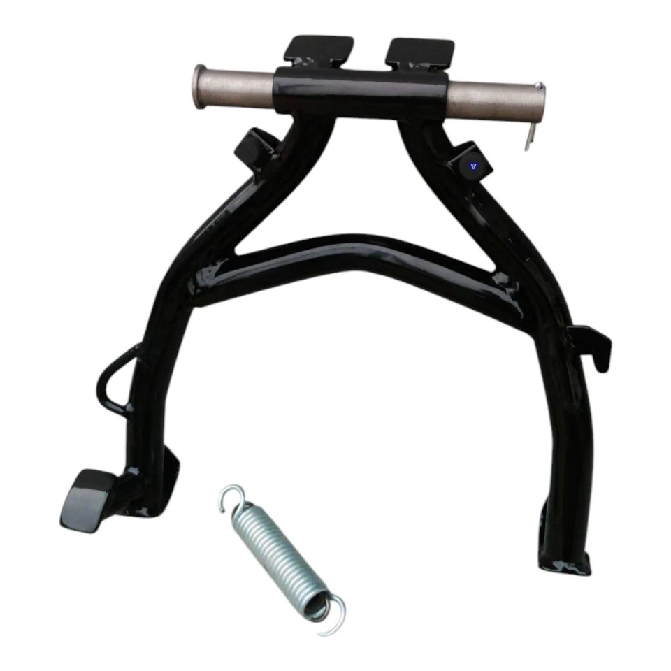 Soporte central Honda XL 600 Transalp (1987-2000) Foto 1 de 4