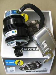 Amortiguador derecho mercedes clase e h airmatic a2113200825 - Imagen 1 de 1