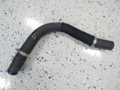 MANGUEIRA DE ENTRADA ARCTIC CAT SNOWMOBILE 2007-2016 JAGUAR Z1 F M XF ZR 3007-513 - Imagem 1 de 2