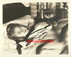 VINTAGE Ingrid Bergman SPELLBOUND '45 ALFRED HITCHCOCK Publicity Portrait