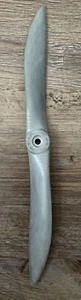 APC C-3 Propeller 11.5X6 RC Airplane Advanced Precision - Picture 1 of 2