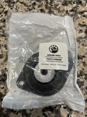 Brand new “Original” Rubber Motor Mount 512060448 OEM Ski-Doo 600/800 ETEC - Image 1 of 2
