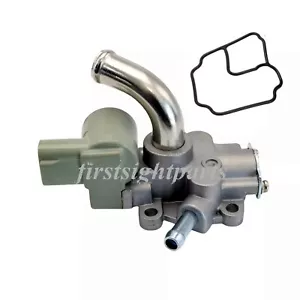 Idle Air Control (IAC) Valve For 1995 Toyota Tacoma 2.4L 2.7L T100 2.7L US Stock - Picture 1 of 5