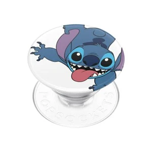 PopSockets PopGrip Disney Crash Landing PUNTADA PopSocket Pop Socket ¡Envío gratuito! - Imagen 1 de 5