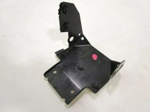 SUPPORTO CONNETTORI CABLAGGIO BMW R 28 R 1150 R 1999 - 2007 61132306976 CONNECTO - Imagen 1 de 5