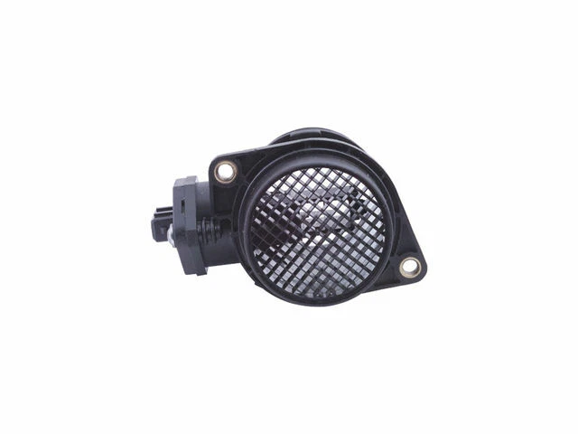 A1 Cardone 26VP36Z Mass Air Flow Sensor Fits 1994-1997 Volvo 850 2.3L 5 Cyl - Image 1 of 1