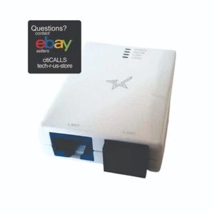 Star Micronics 30907200 MCW10 WLAN Modul mCP31W, mCP21W, TSP143IV - Bild 1 von 7