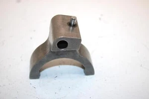 08 Polaris Ranger 700 4x4 Efi Oem Shift Fork 3234220 XP1 - Bild 1 von 8