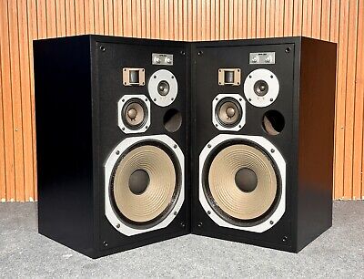 bang olufsen beolab 4000 speakers red blue green silver and bang olufsen beolab 4000 speakers red blue green silver and
