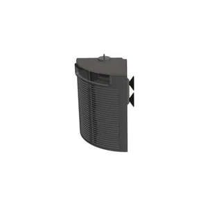 Danner Supreme EZ Clean Internal Aquarium Filter (Dual Cartridge) - Picture 1 of 1