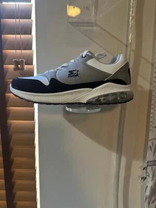 Starter Men's Sneakers - Picture 1 of 3