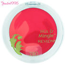 Revlon Mix & Mingle Lip Palette #280 Meet Magenta