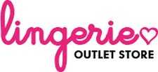 Lingerie Outlet Store
