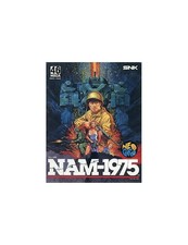Snk | nam 1975 [] cardboard box