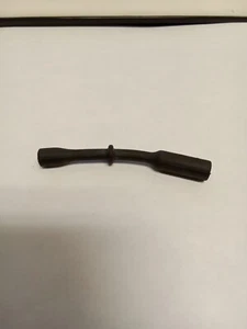 Stihl Hose #4180 358 7700 - Picture 1 of 3