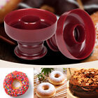  Kunststoff Kuchenmaschine Form Desserts Cutter Fondant Donut Cutter Zum Selbermachen Donutform