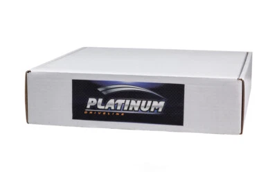 Clutch Master and Slave Cylinder fits 1992-1993 Dodge D250,D350,W250,W350  PLATI - Image 1 of 2