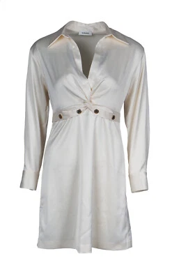 Sandro Paris Women's Dress Size 34 FR  / XS SFPRO03216 - Image 1 of 4