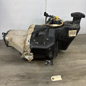 2013 Can-Am Outlander 400 Max Gas Fuel Tank 709000220 - Picture 1 of 6