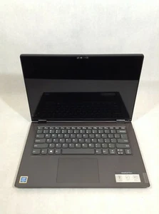 Lenovo IdeaPad Flex 14" Laptop Intel Pentium 5405U / 4GB RAM / 128GB SSD / Win10 - Picture 1 of 6