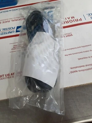 Best Kit BACR96 汽车音频立体声 96 英寸天线适配器延长线 全新 — 第 1/2 张图片