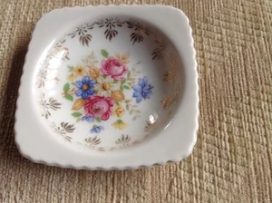 Schwarzenhammer Bavaria kleine Schale - Bild 1 von 3