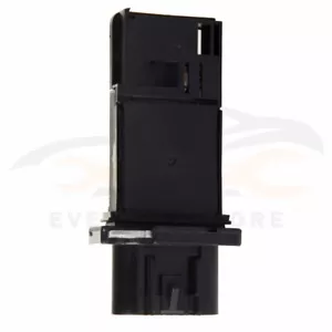 Sensor medidor de flujo de masa de aire MAF para Chevrolet Impala 2010-2014 2,5 L compatible con 12576410 - Imagen 1 de 6