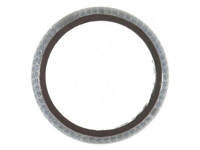 Junta de tubo de escape Felpro 33969MDWG 2003 2004 2005 para Acura RSX 2002-2006 Foto 1 de 2