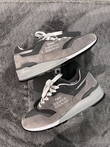 new balance m997gd1