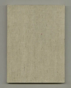 1951 Sigfried Giedion DECADE OF NEW ARCHITECTURE Breuer GROPIUS Tecton CIAM Book - Imagen 1 de 11