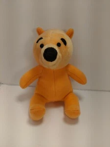 Winnie the pooh Stofftier - Bild 1 von 4