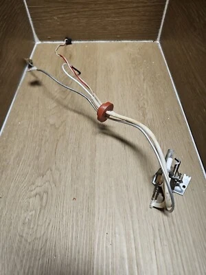 Rheem Pilot Assembly AP18490 - Image 1 of 4