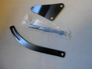Kit de soporte alternador para 70 71 72 73 74 Dart Satellite Challenger 318 340 - Imagen 1 de 1