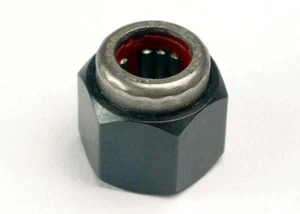 Traxxas 1/10 Nitro Sport * ONE-WAY STARTER BEARING * 4011 - Picture 1 of 1