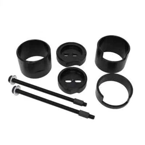 2266 - Porsche Trans Mount R/I Tool Kit - Picture 1 of 1