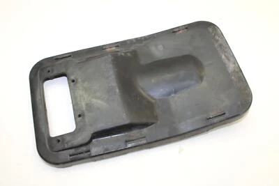 1999 Polaris Sportsman 500 Oem Airbox Cover 5432868 AP119 - Image 1 of 4