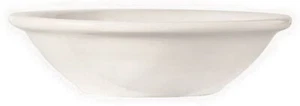 (Price/Case)World Tableware 840-310-020 Fruit 4 7/8 Porcelana 36 - Picture 1 of 1