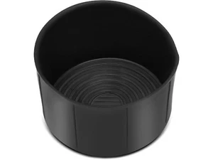 Cup Holder Insert For 2010 Dodge Ram 2500 YW837DS - Picture 1 of 1