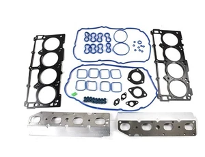 HGS1163 MLS Head Gasket Set for 2009-2015 Chry sler Dodge Ram 1500 2500 300 - Picture 1 of 15