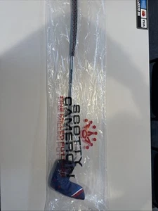 Scotty Cameron Champion’s Choice Newport 2+ Button Back 35” - Picture 1 of 6
