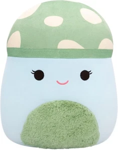 Squishmallows Original 12" Bo Lynn Mushroom - Picture 1 of 1