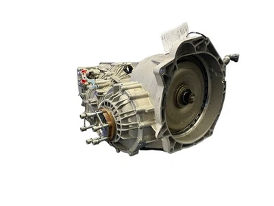 2017-2019 PORSCHE CAYMAN 718 982 RWD 2.0L AUTOMATIC TRANSMISSION ASSEMBLY OEM Foto 1 de 4