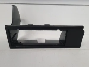 Cajón Radio Bueno Al Salpicadero Fiat Panda Supernova - Imagen 1 de 6