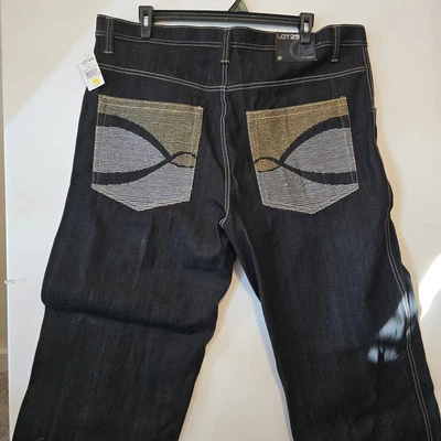 Lot 29 Men's Jeans Bread & Butter Sz 42 - Image 1 of 4