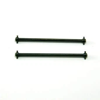 Redcat Racing 8059 87mm Dogbones (2) - Image 1 of 2