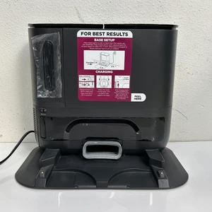 OEM Original Shark Staubsauger RV9124S3US RV9123S1US RV912S - XSAESDOCK S6 Dock Base - Bild 1 von 7